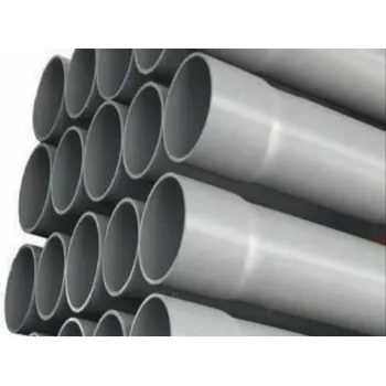 pvc-drainage-pipe24[1]-6642495-64361.webp